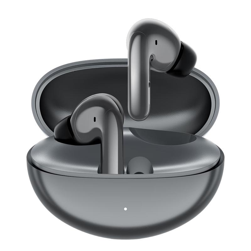 HONOR Earbuds 4 Series