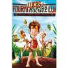 DVD Lucas, Fourmi Malgré Lui