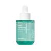 Magic Tightening Pore Ampoule 30ml – Pore Minimizing Serum for Smooth & Firm Skin