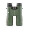 Kowa Binoculars Roof Prism Type 8x 42 Caliber Green SVII 42-8