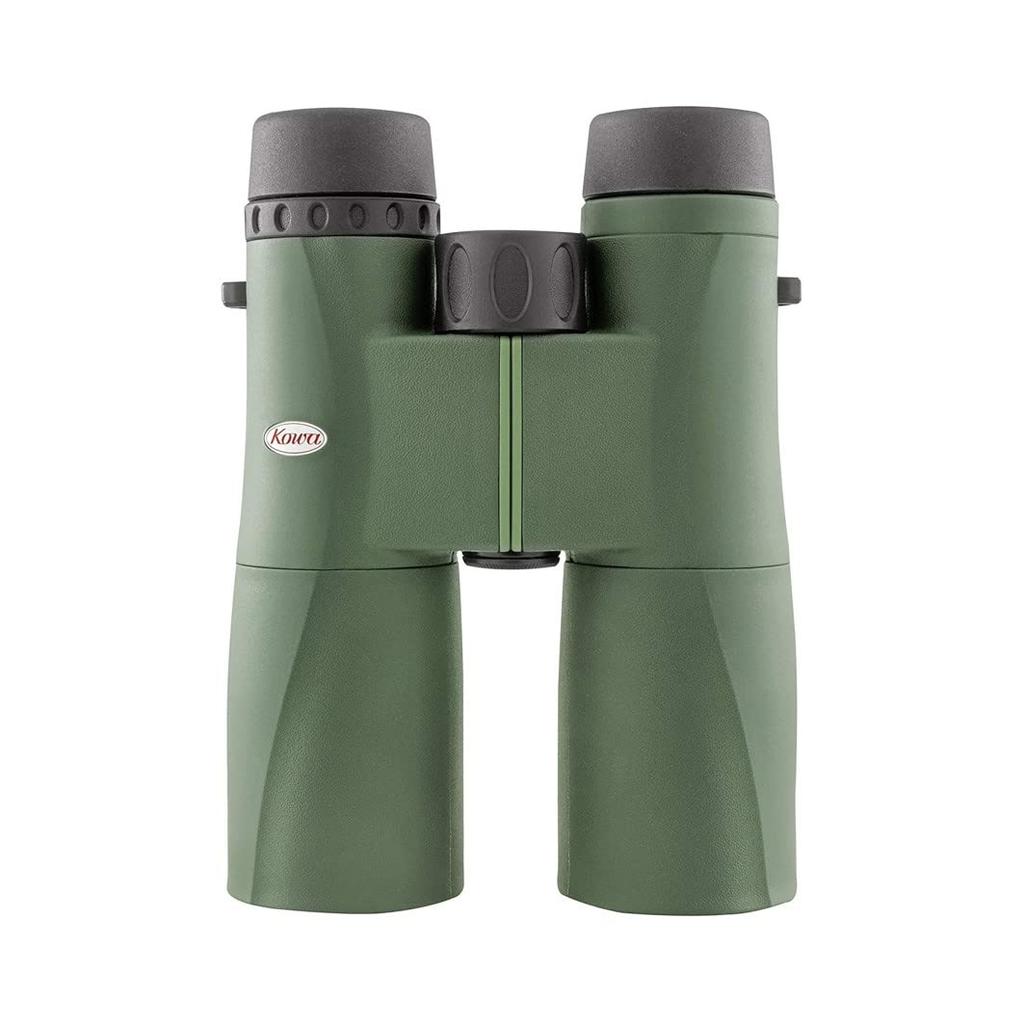 Kowa Binoculars Roof Prism Type 8x 42 Caliber Green SVII 42-8