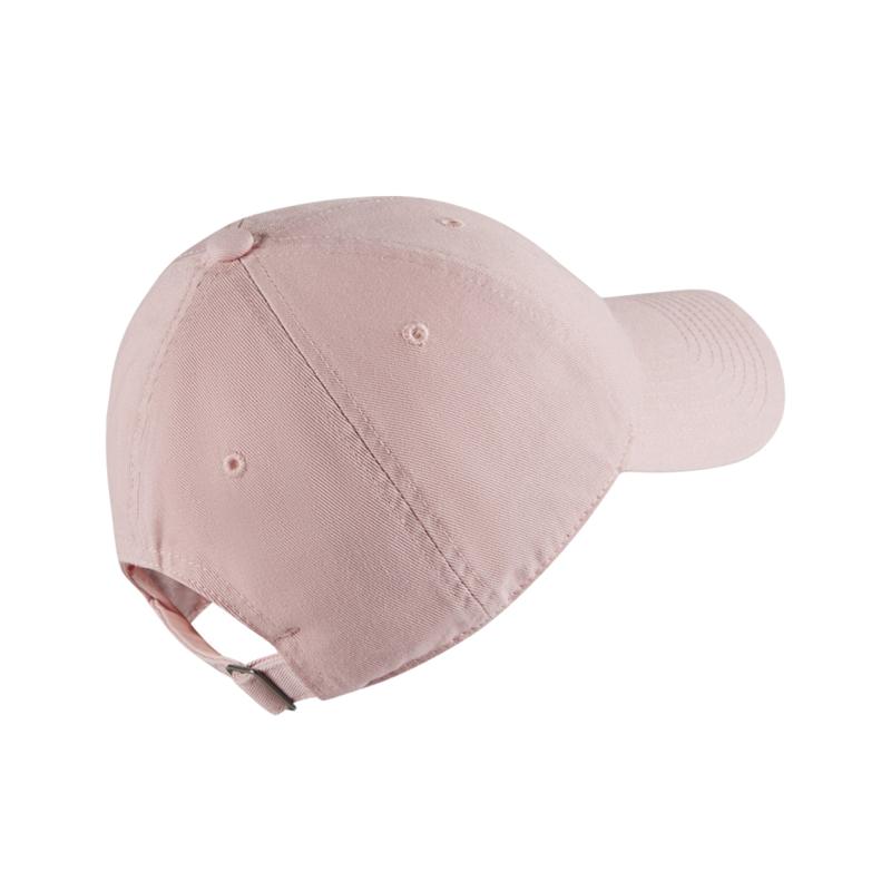 Nike Baseball Caps Unisex Casual AO8662-630