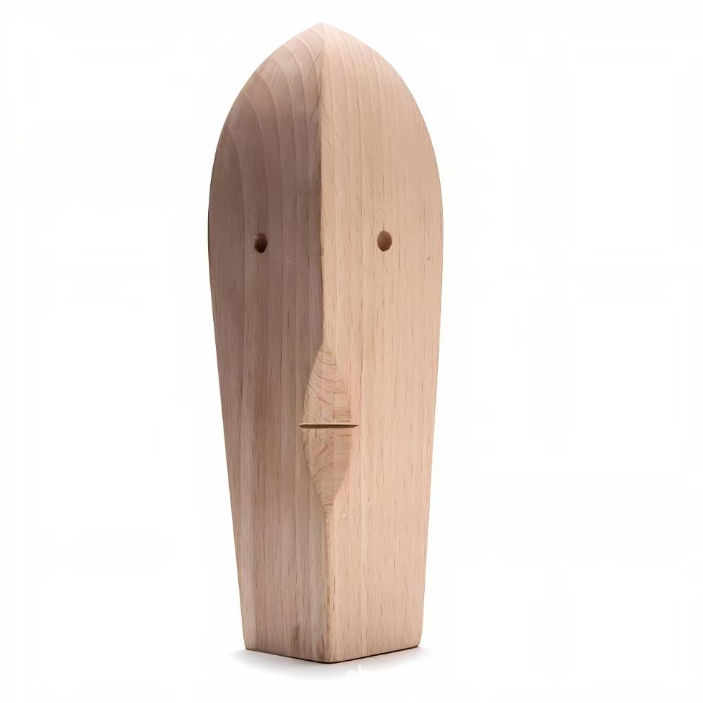 

Convenient Wooden Fruit Juicer Portable Kitchen Tools New Manual Juicer Fruit Orange Citrus Juice