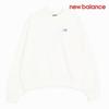 New Balance Half Club  T shirT  D23   Nbmdfcog12 10 WT41508 W