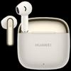 Huawei FreeBuds SE 3 Wireless Bluetooth Earbuds