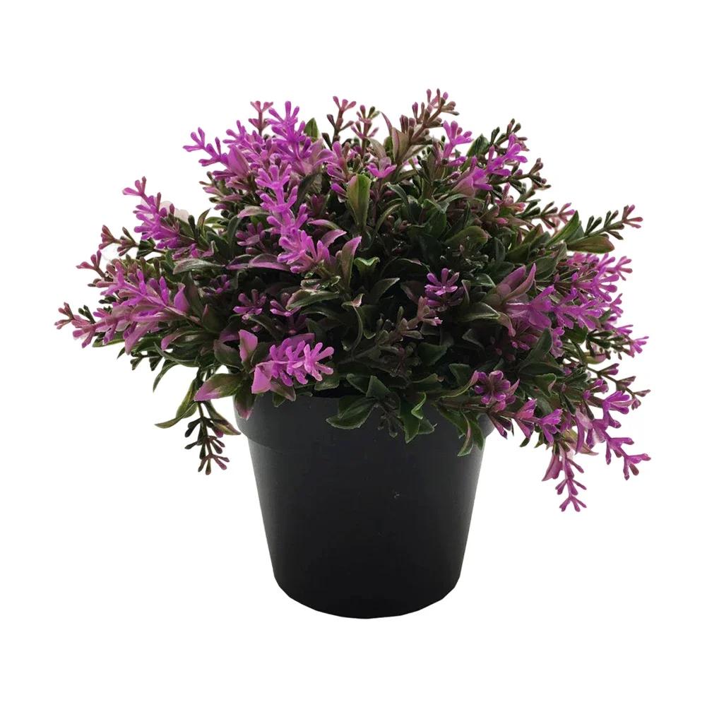 For Home For Office Fake Potted Plants Artificial Plants Home Decoration As Shown Artificial Plants For Home Decor