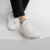 FILA FX-2 Versatile Casual Low-Top Skate Shoes Men Sneakers White F12M441211FSA
