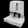 Huijin HJ-50BR Automatic Hot Melt Financial Document Binding Machine CN plug (adapter included)