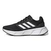 adidas Galaxy 6 'Black White' Women's Sneakers GW3847