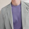 Baoxiniao Men's Slim Fit Lightweight Casual Sport Blazer ESU231201S