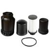 Urea Filter Kit For Freightliner Kenworth Mercedes Benz Truck UF106 A0001421089