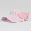 Outdoor Summer Hat for Kids Children Sun Hat Neck Ear Cover Sun Protection Beach Caps Kids Boy Girl Flap Cap for Children