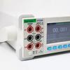 East Tester 4-1/2 Digit Digital Multimeter ET3240 Precision Automatic Range Capacitance Tester Digital Desktop Multimeter