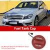 A2224700105 Automotive Diesel Fuel Tank Cap for Mercedes Benz W176 W205 W117 W213 X156 E-Class S-Class