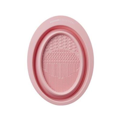 Picasso Collezioni Brush Cleansing Tray