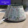 God of War Outdoor Camouflage Folding Water Tank