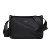 Li Shen Lightweight Oxford Business Crossbody Bag