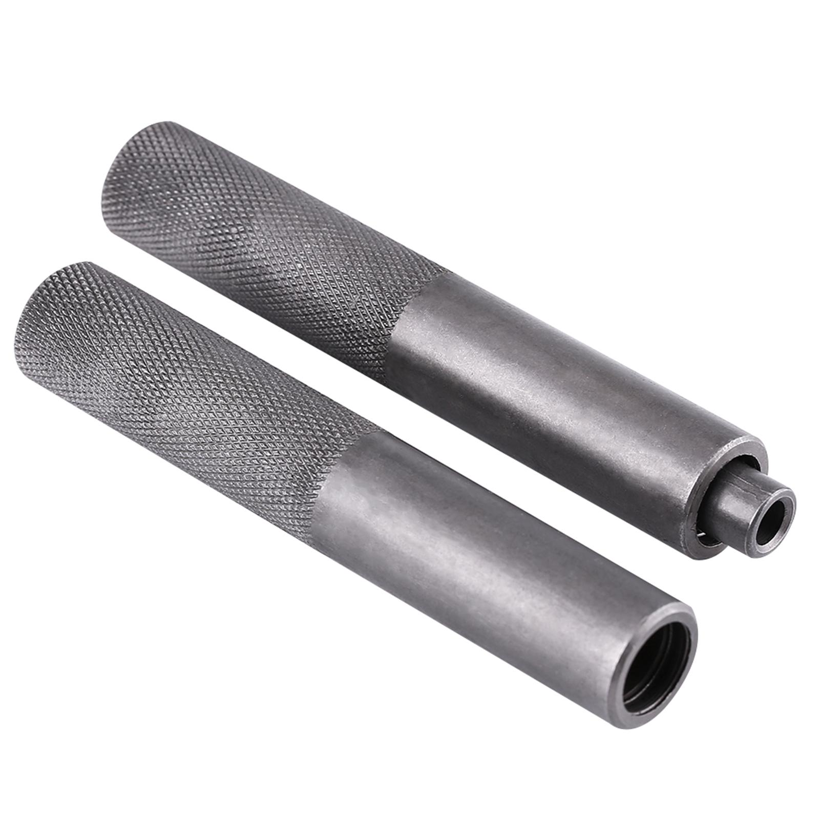 Motorcycle Repair Tools Valve Spring Installation Removal Tools   for Motorcycle Repair Maintenance