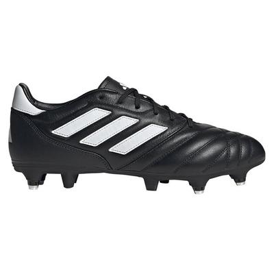 Copa Gloro St SG buty piłkarskie