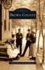 The Brown County Book