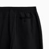 PuMa Men S PreMiuM baSic Woven pantS Op M