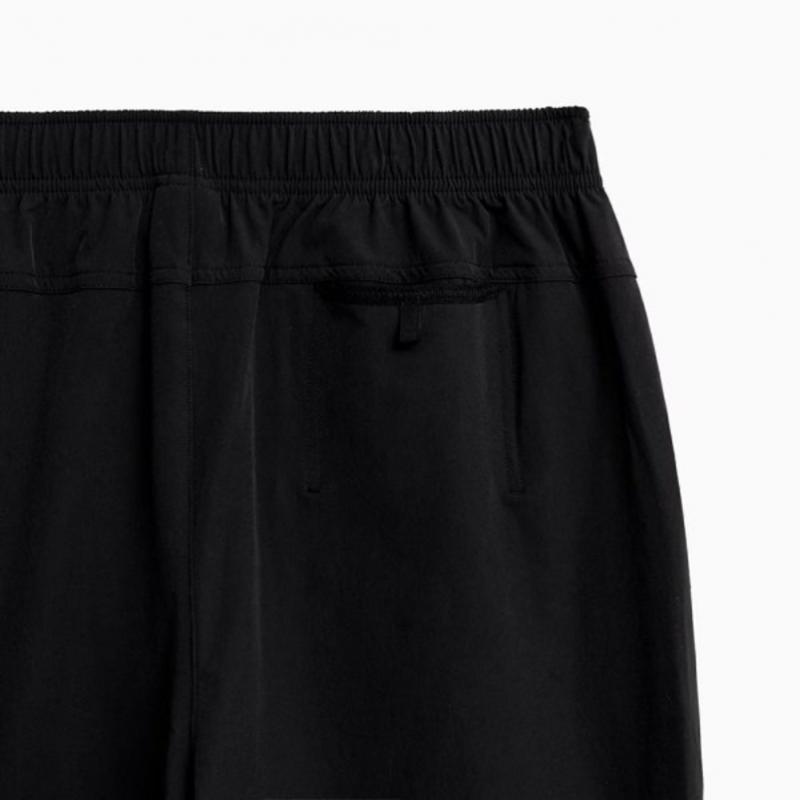 PuMa Men S PreMiuM baSic Woven pantS Op M