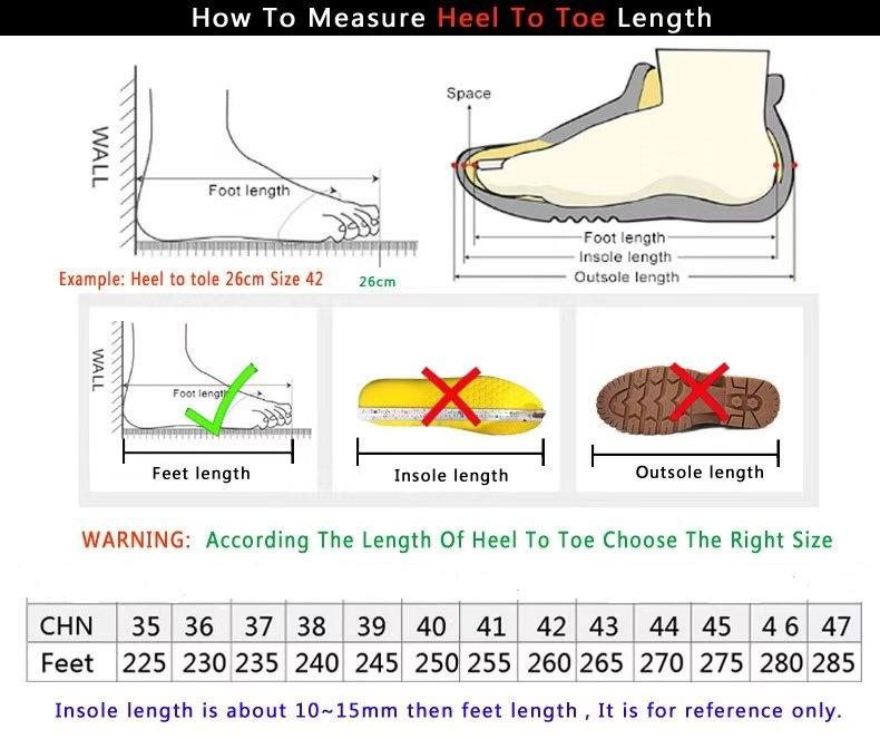 Four Seasons New Woman's Dance Sneakers for Women Jazz Dancing Shoes Female Ladies Modern Ballroom Girl's Sports Shoes