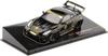 IXO Nissan Miniature Car 1/43 35GT-RR LB Silhouette WORKS JPS (Black)