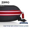 ZIPPO Outdoor Glasses Case
