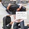 Compression Bag for Travel Compression Compression Travel Bag for Compression Storage Space High Business Clothes Organization Travel Convenient