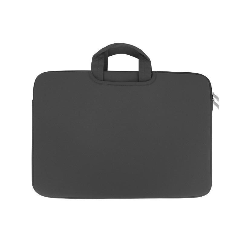 Neoprene Laptop & Tablet Sleeve - Protective Case