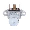 Headlight Headlamp Floor Mounted High Beam Dimmer Switch for  Lincoln