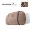 Tank 500 hi4Z Special Lumbar Support & Neck Pillow Car Interior Set