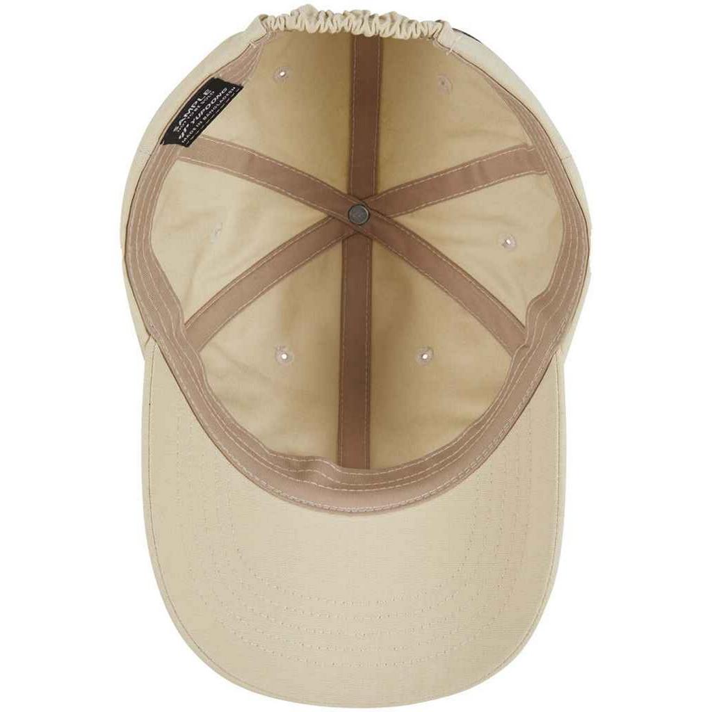 FLEXFIT Low Profile Baseball Cap