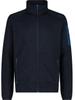 Varme klær – Gensere og hoodies