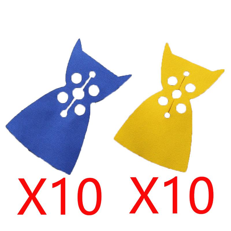 MOC Accesorii Personaj Blocuri de Construcție Soldat Medieval Glugă Purtând Palton Pelerină Robă de Luptă Mini Cărămidă Jucărie Băiat Cadou K034 DIY