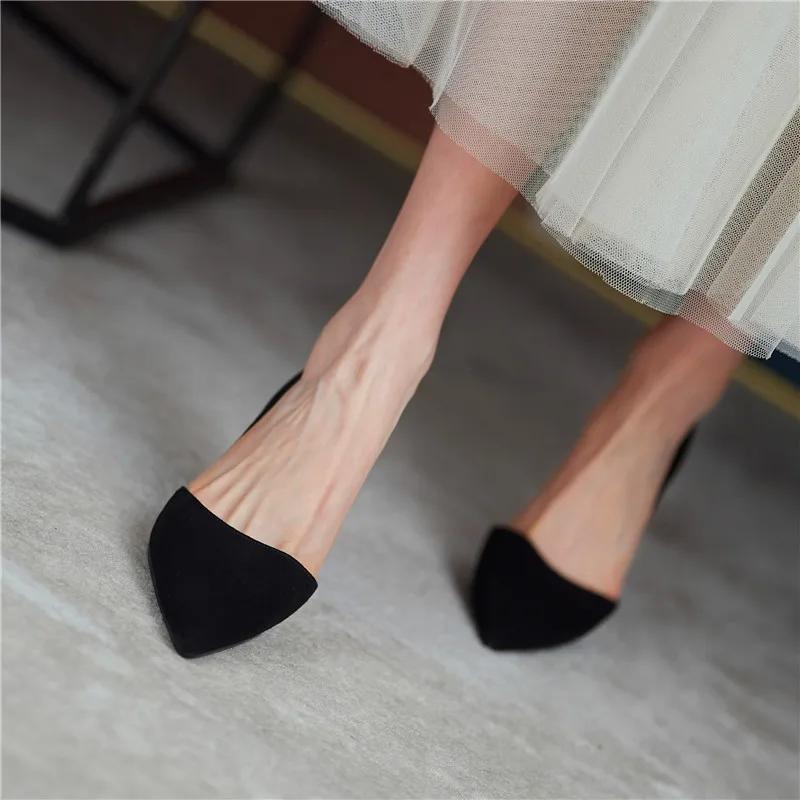 Women Pumps Elegant Pointed Toe Office Lady Shoes Spring Summer High Heels Wedding Bridal Shoes Yellow Pumps Zapatos Tacon Mujer
