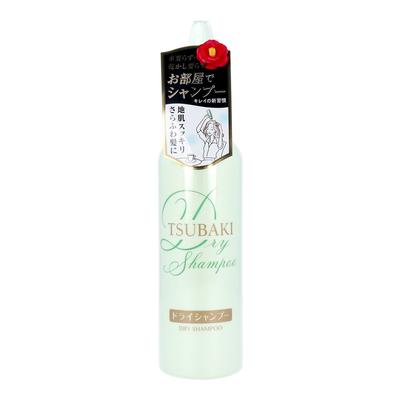 Shampoos & Haarspülung – Shampoos
