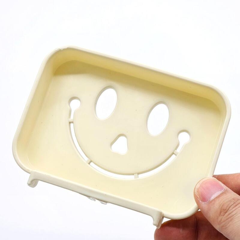 Soap Dispenser Sponge Soap Holder