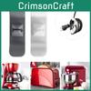 Accesorii pentru electronice – Clipsuri pentru fixare cabluri