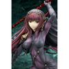 Fate Grand Order 1 7 Fate Grand Order  Lancer Scathach  3rd Ascension   Reissue 