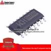 Neuer CH455G SOP16 Digitalröhren-Treiber & Tastaturcontroller-IC