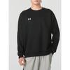 Under Armour Spring Crew Neck Pullover