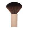 Vinyl Cleaning Brush Cleaning Tool Set Turntable Brush Record Brush Musical Instrument Cleaning Brush Care Tools