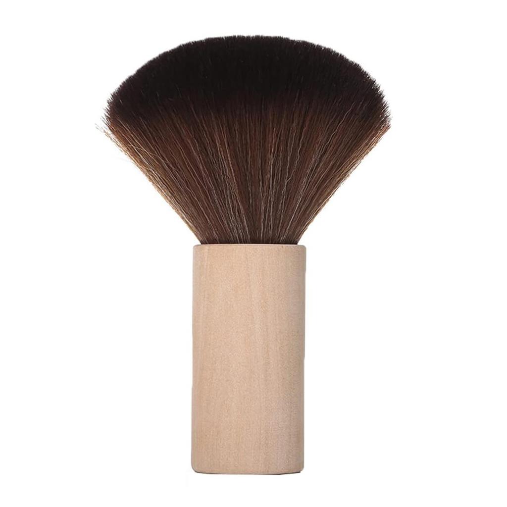 Vinyl Cleaning Brush Cleaning Tool Set Turntable Brush Record Brush Musical Instrument Cleaning Brush Care Tools