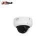 Dahua 4MP Starlight PoE Vandal-proof Dome Network Camera CN Plug (adapter Included)