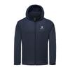 Blackyak M Light Peak Roll-Up Jacket #1_Bh