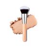 THE TOOL LAB 151 All Over Face Powder Brush
