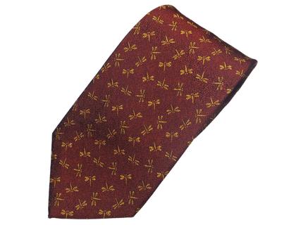 Accessoires – Cravates et nœud papillon