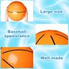 1-20PCS Inflatable Sports Balls Set Football Baseball Basketball Summer Beach Pool Party Toys for Kids Outdoor Water Play